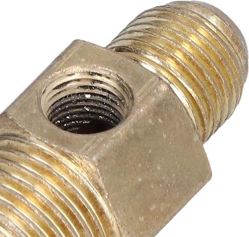 Air Compressor Check Valve Replacement, Cast Iron Material, High Pressure Resistance, Smooth Installation for Z-0.036 Exhaust Pipe in Kuwait