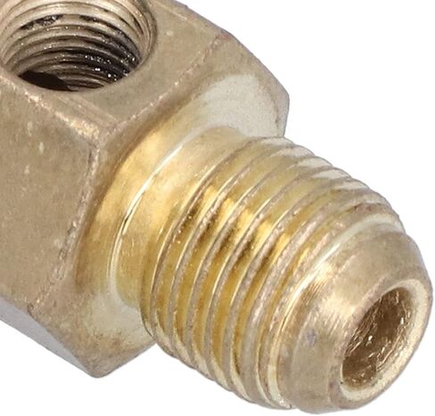 Air Compressor Check Valve Replacement, Cast Iron Material, High Pressure Resistance, Smooth Installation for Z-0.036 Exhaust Pipe in Kuwait