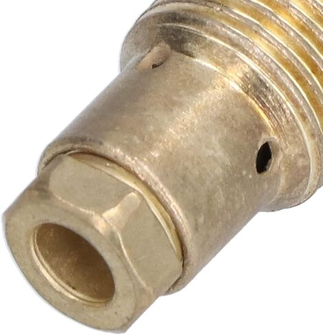 Air Compressor Check Valve Replacement, Cast Iron Material, High Pressure Resistance, Smooth Installation for Z-0.036 Exhaust Pipe in Kuwait