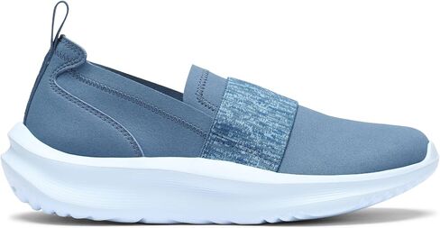 Clarks Solevana Lily in Kuwait
