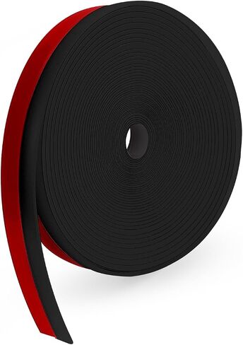Splinter Guard Replacement Strip Fit for Track Saw Guide Rail | 236" long, Tear-resistant ,Thickness Tape Strip,Track Rail Saw Accessories Transparent in Kuwait