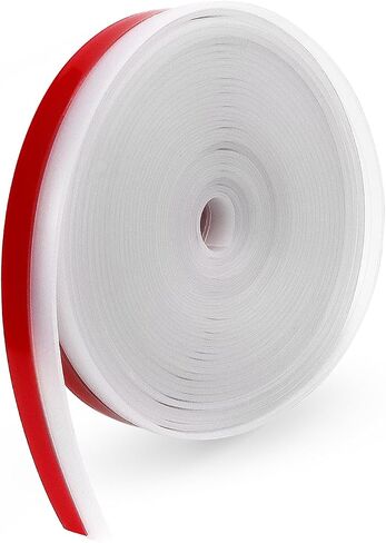 Splinter Guard Replacement Strip Fit for Track Saw Guide Rail | 236" long, Tear-resistant ,Thickness Tape Strip,Track Rail Saw Accessories Transparent in Kuwait