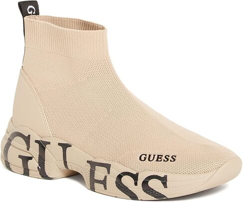 Guess Womens Pause in Kuwait