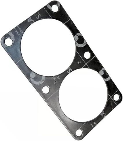 Replacement 5140118-79 Gasket for Porter Cable CPL55GH8W CPLC7060V Models in Kuwait