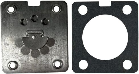 N017592SV Air Compressor Valve Plate in Kuwait