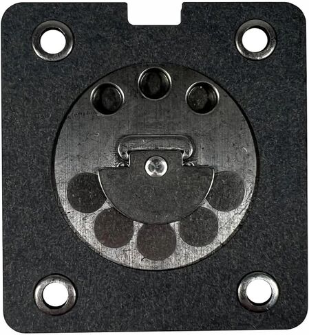 N017592SV Air Compressor Valve Plate in Kuwait
