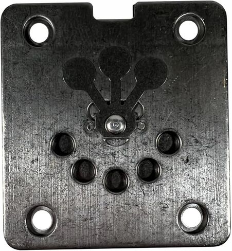 N017592SV Air Compressor Valve Plate in Kuwait