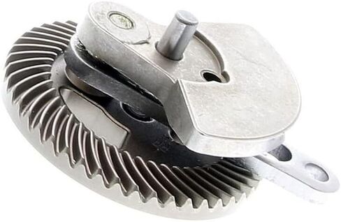 203416001 for Ridgid Gear Assembly R8642 Reciprocating Saw in Kuwait
