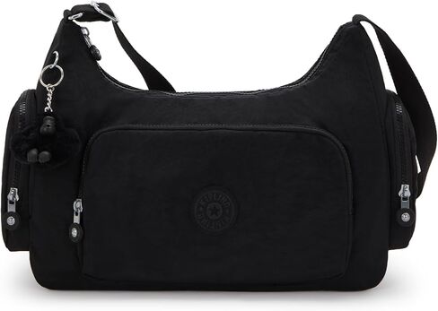 Kipling Women's Gabbina M Shoulder Bag in Saudi Arabia