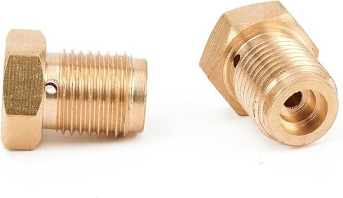 High Pressure Explosion-Proof Valve Disks for YONG HENG 30MPa Air Compressor, Steel Replacement Kit Spare Parts, 8.9mm, 10-Pack in Kuwait