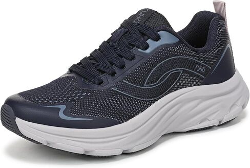 Ryka Womens Devine Max in Kuwait