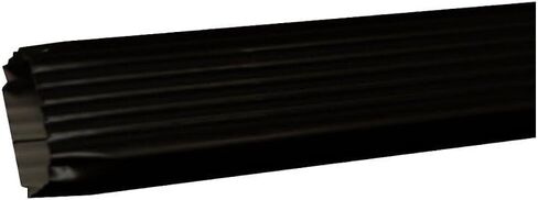 Diablo #2 Phillips Drive Bit - 2" Length, 4-1/2" Hex, PH2, (Bulk) | For Fastener Installation & Removal - Impact Strong with Torque Resistant Design, Laser Engraved Bit Type - DPH22B in Kuwait