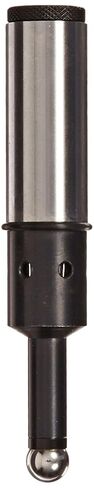 Fowler 54-575-650-0, Audible Edge Finder - 0.400" in Kuwait