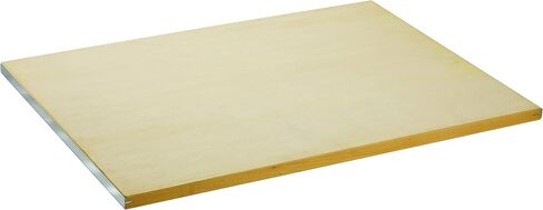 Alvin - LB Series LB Series Drawing Board/Tabletop 18" x 24" - LB114 in Kuwait
