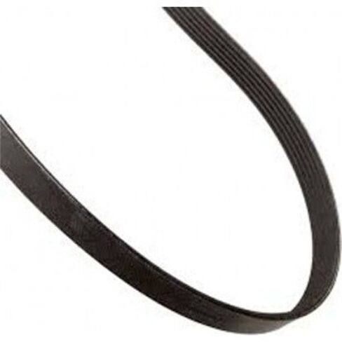 OCS Parts 85J4 Replacement Belt in Kuwait
