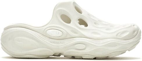 WOMEN'S HYDRO NEXT GEN MULE 1TRL in Kuwait
