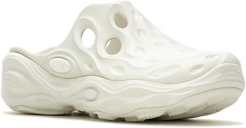 WOMEN'S HYDRO NEXT GEN MULE 1TRL in Kuwait