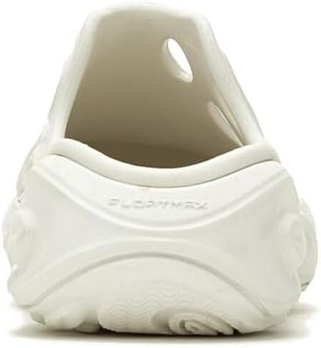 WOMEN'S HYDRO NEXT GEN MULE 1TRL in Kuwait