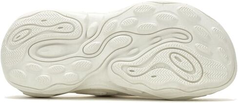 WOMEN'S HYDRO NEXT GEN MULE 1TRL in Kuwait