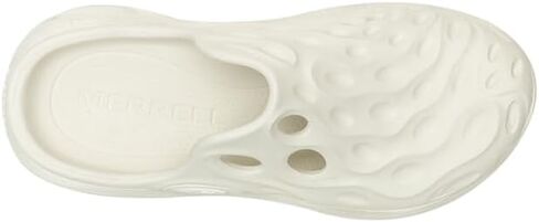 WOMEN'S HYDRO NEXT GEN MULE 1TRL in Kuwait