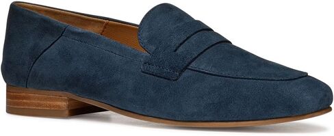 Geox Womens D Mantinea a in Kuwait