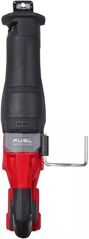 2821-20 for Milwaukee M18 FUEL Cordless Reciprocating Saw Length 17.1 in Height 6.3 in Width 3.25 in in Kuwait