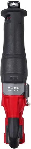 2821-20 for Milwaukee M18 FUEL Cordless Reciprocating Saw Length 17.1 in Height 6.3 in Width 3.25 in in Kuwait