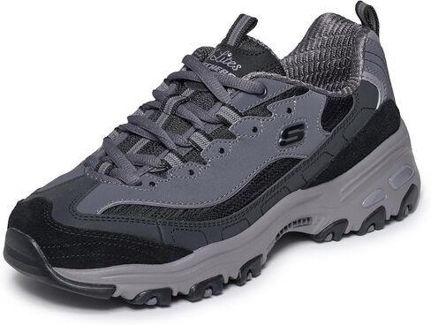 Skechers Womens D'Lites Modern Classic in Kuwait