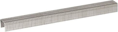 Arrow Fastener 505SS1 5/16" T50 Stainless Steel Staples in Kuwait