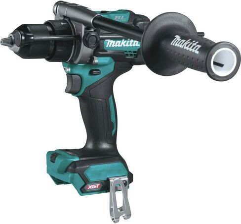 Makita - 1/2 Hammer Driver-Drill Tool Only (GPH01Z) (Renewed) in Kuwait