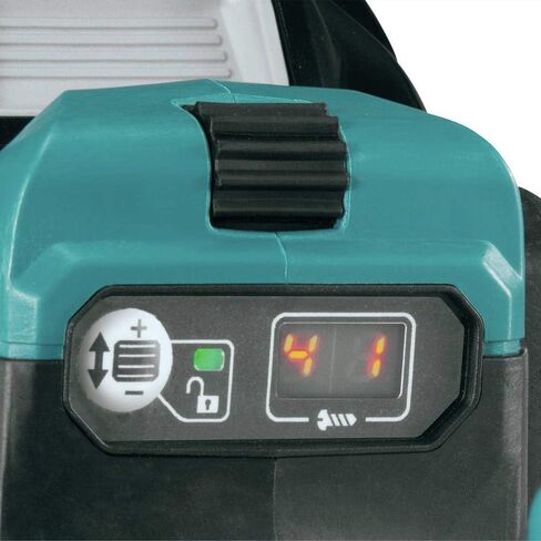 Makita - 1/2 Hammer Driver-Drill Tool Only (GPH01Z) (Renewed) in Kuwait
