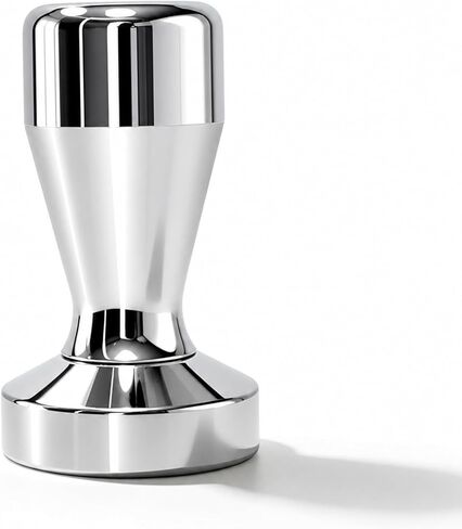 Coffee Tamper 49mm,Espresso Tamper in Saudi Arabia