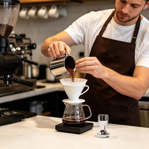 Coffee Tamper 49mm,Espresso Tamper in Saudi Arabia