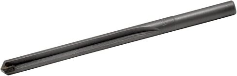 KnKut 1/8 Left Hand Carbide Tipped Hard Steel Drill Bit in Kuwait