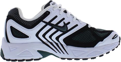 Nike Women's Air Pegasus 2005 in Kuwait