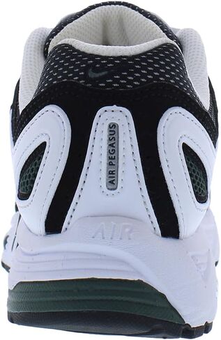 Nike Women's Air Pegasus 2005 in Kuwait