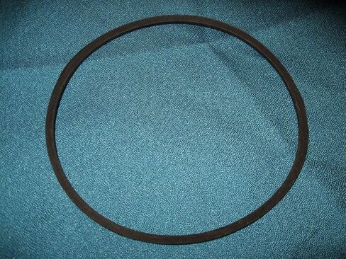 Replacement DRIVE BELT K33 V FOR RYOBI DRILL PRESS in Kuwait