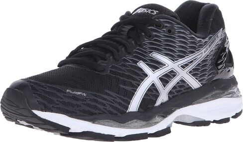 ASICS Womens Gel-Nimbus 18 in Kuwait