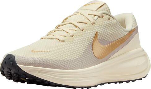 Nike Womens W Revolution 8 Running Shoes in Kuwait