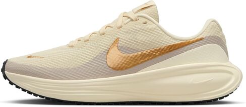 Nike Womens W Revolution 8 Running Shoes in Kuwait
