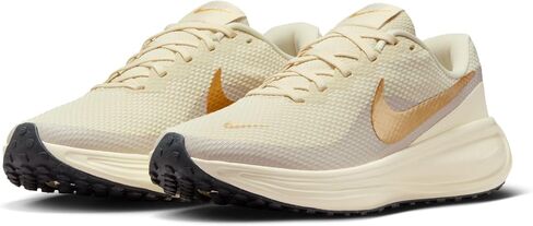 Nike Womens W Revolution 8 Running Shoes in Kuwait