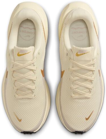 Nike Womens W Revolution 8 Running Shoes in Kuwait