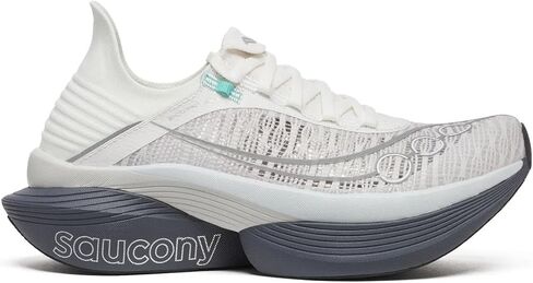Saucony Unisex-Adult Endorphin Elite 2 in Kuwait