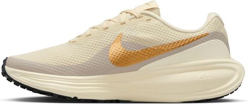 Nike Womens W Revolution 8 Running Shoes in Kuwait