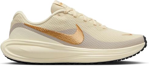 Nike Womens W Revolution 8 Running Shoes in Kuwait