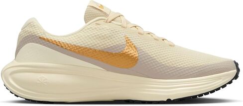 Nike Womens W Revolution 8 Running Shoes in Kuwait