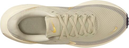 Nike Womens W Revolution 8 Running Shoes in Kuwait