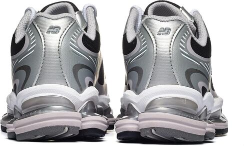 New Balance ABZORB 2000 (Silver) in Kuwait