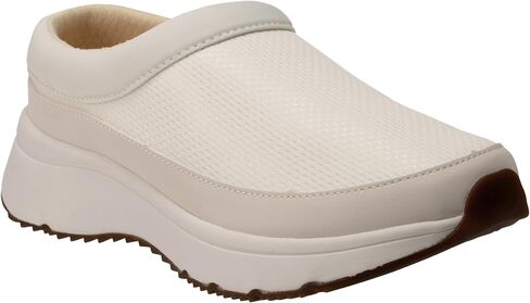 Revitalign Women's Kylie Stretch in Kuwait