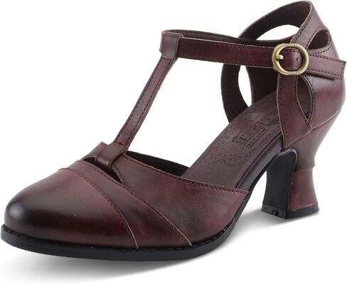 Spring Step L'Artiste Womens Altamira in Kuwait
